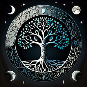 ^bgNX tarot 肢 _I ^yXg[  Ւd Bewi ` ObY ANZT[   sN D  j  q   ̎   z F z  P 