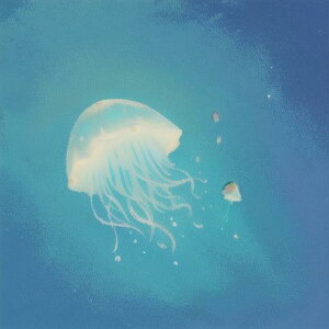 ^bgNX tarot 肢 _I ^yXg[  Ւd Bewi ` ObY ANZT[   sN D  j  q   ̎   z F z  P 