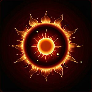 ^bgNX tarot 肢 _I ^yXg[  Ւd Bewi ` ObY ANZT[   sN D  j  q   ̎   z F z  P 