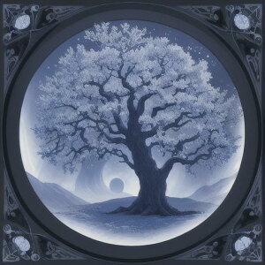 ^bgNX tarot 肢 _I ^yXg[  Ւd Bewi ` ObY ANZT[   sN D  j  q   ̎   z F z  P 