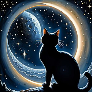 ^bgNX tarot 肢 _I ^yXg[  Ւd Bewi ` ObY ANZT[   sN D  j  q   ̎   z F z  P 