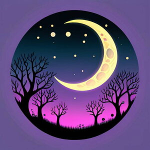 ^bgNX tarot 肢 _I ^yXg[  Ւd Bewi ` ObY ANZT[   sN D  j  q   ̎   z F z  P 