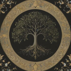 ^bgNX tarot 肢 _I ^yXg[  Ւd Bewi ` ObY ANZT[   sN D  j  q   ̎   z F z  P 