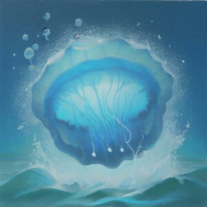 ^bgNX tarot 肢 _I ^yXg[  Ւd Bewi ` ObY ANZT[   sN D  j  q   ̎   z F z  P 