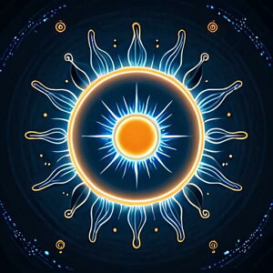 ^bgNX tarot 肢 _I ^yXg[  Ւd Bewi ` ObY ANZT[   sN D  j  q   ̎   z F z  P 