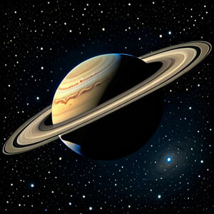 ^bgNX tarot 肢 _I ^yXg[  Ւd Bewi ` ObY ANZT[   sN D  j  q   ̎   z F z  P 