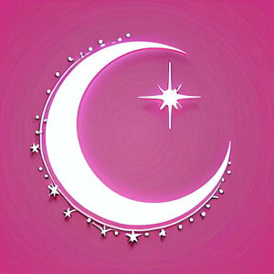 ^bgNX tarot 肢 _I ^yXg[  Ւd Bewi ` ObY ANZT[   sN D  j  q   ̎   z F z  P 