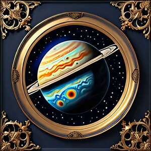 ^bgNX tarot 肢 _I ^yXg[  Ւd Bewi ` ObY ANZT[   sN D  j  q   ̎   z F z  P 