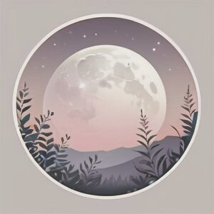 ^bgNX tarot 肢 _I ^yXg[  Ւd Bewi ` ObY ANZT[   sN D  j  q   ̎   z F z  P 