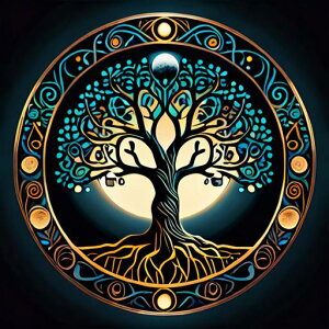 ^bgNX tarot 肢 _I ^yXg[  Ւd Bewi ` ObY ANZT[   sN D  j  q   ̎   z F z  P 