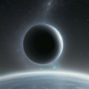 ^bgNX tarot 肢 _I ^yXg[  Ւd Bewi ` ObY ANZT[   sN D  j  q   ̎   z F z  P 