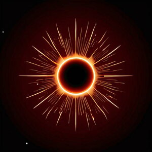 ^bgNX tarot 肢 _I ^yXg[  Ւd Bewi ` ObY ANZT[   sN D  j  q   ̎   z F z  P 