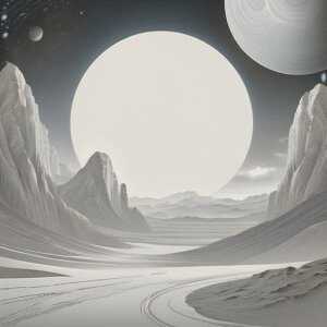 ^bgNX tarot 肢 _I ^yXg[  Ւd Bewi ` ObY ANZT[   sN D  j  q   ̎   z F z  P 