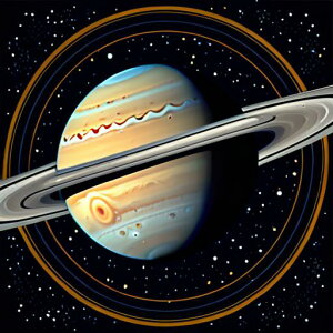 タロットクロス tarot 占い 神秘的 タペストリー おしゃれ 祭壇 撮影背景 正方形 グッズ アクセサリー 青 赤 ピンク 風船 星 お祝い 空 子供 黒 白 生命の樹 夜空 月 幻想 黄色 太陽 光 輝き 放射