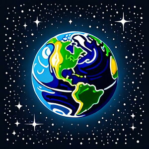 ^bgNX tarot 肢 _I ^yXg[  Ւd Bewi ` ObY ANZT[   sN D  j  q   ̎   z F z  P 