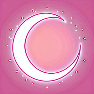 ^bgNX tarot 肢 _I ^yXg[  Ւd Bewi ` ObY ANZT[   sN D  j  q   ̎   z F z  P 