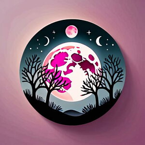 ^bgNX tarot 肢 _I ^yXg[  Ւd Bewi ` ObY ANZT[   sN D  j  q   ̎   z F z  P 