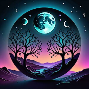 ^bgNX tarot 肢 _I ^yXg[  Ւd Bewi ` ObY ANZT[   sN D  j  q   ̎   z F z  P 