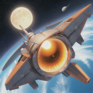 ^bgNX tarot 肢 _I ^yXg[  Ւd Bewi ` ObY ANZT[   sN D  j  q   ̎   z F z  P 