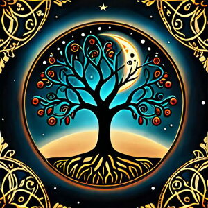 ^bgNX tarot 肢 _I ^yXg[  Ւd Bewi ` ObY ANZT[   sN D  j  q   ̎   z F z  P 