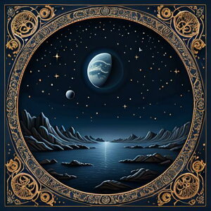 ^bgNX tarot 肢 _I ^yXg[  Ւd Bewi ` ObY ANZT[   sN D  j  q   ̎   z F z  P 