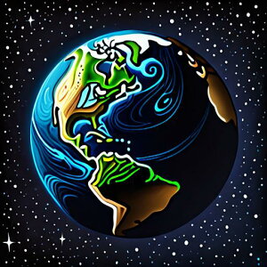 ^bgNX tarot 肢 _I ^yXg[  Ւd Bewi ` ObY ANZT[   sN D  j  q   ̎   z F z  P 