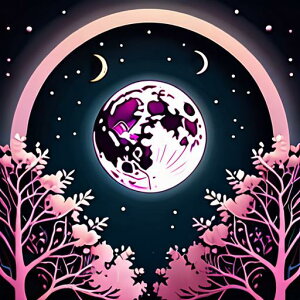 ^bgNX tarot 肢 _I ^yXg[  Ւd Bewi ` ObY ANZT[   sN D  j  q   ̎   z F z  P 