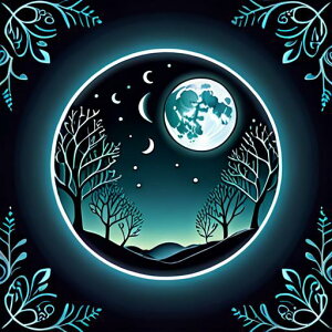 ^bgNX tarot 肢 _I ^yXg[  Ւd Bewi ` ObY ANZT[   sN D  j  q   ̎   z F z  P 