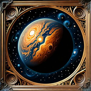 ^bgNX tarot 肢 _I ^yXg[  Ւd Bewi ` ObY ANZT[   sN D  j  q   ̎   z F z  P 