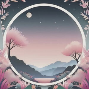 ^bgNX tarot 肢 _I ^yXg[  Ւd Bewi ` ObY ANZT[   sN D  j  q   ̎   z F z  P 