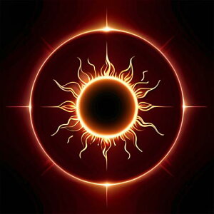 ^bgNX tarot 肢 _I ^yXg[  Ւd Bewi ` ObY ANZT[   sN D  j  q   ̎   z F z  P 