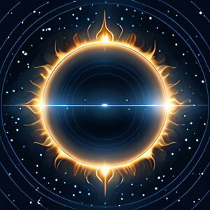 ^bgNX tarot 肢 _I ^yXg[  Ւd Bewi ` ObY ANZT[   sN D  j  q   ̎   z F z  P 