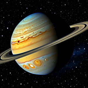 ^bgNX tarot 肢 _I ^yXg[  Ւd Bewi ` ObY ANZT[   sN D  j  q   ̎   z F z  P 