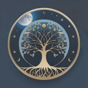 ^bgNX tarot 肢 _I ^yXg[  Ւd Bewi ` ObY ANZT[   sN D  j  q   ̎   z F z  P 