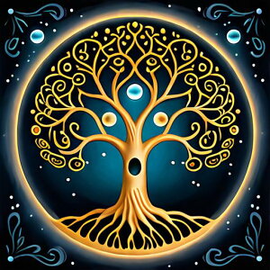 ^bgNX tarot 肢 _I ^yXg[  Ւd Bewi ` ObY ANZT[   sN D  j  q   ̎   z F z  P 