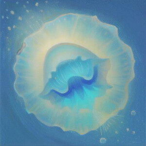 ^bgNX tarot 肢 _I ^yXg[  Ւd Bewi ` ObY ANZT[   sN D  j  q   ̎   z F z  P 