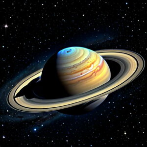 ^bgNX tarot 肢 _I ^yXg[  Ւd Bewi ` ObY ANZT[   sN D  j  q   ̎   z F z  P 