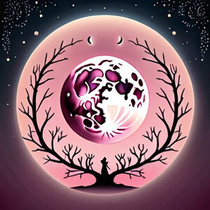 ^bgNX tarot 肢 _I ^yXg[  Ւd Bewi ` ObY ANZT[   sN D  j  q   ̎   z F z  P 