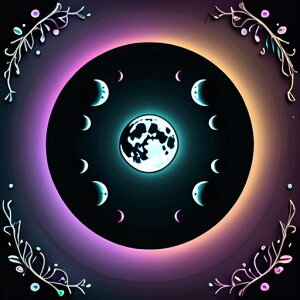 ^bgNX tarot 肢 _I ^yXg[  Ւd Bewi ` ObY ANZT[   sN D  j  q   ̎   z F z  P 