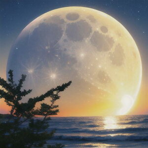 ^bgNX tarot 肢 _I ^yXg[  Ւd Bewi ` ObY ANZT[   sN D  j  q   ̎   z F z  P 