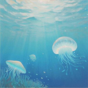 ^bgNX tarot 肢 _I ^yXg[  Ւd Bewi ` ObY ANZT[   sN D  j  q   ̎   z F z  P 