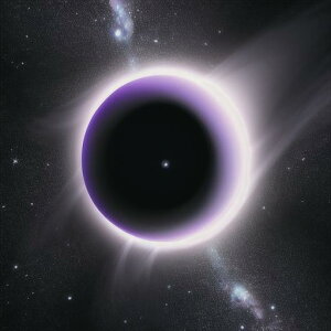 ^bgNX tarot 肢 _I ^yXg[  Ւd Bewi ` ObY ANZT[   sN D  j  q   ̎   z F z  P 