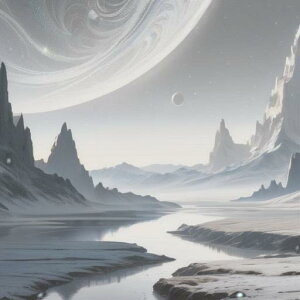 ^bgNX tarot 肢 _I ^yXg[  Ւd Bewi ` ObY ANZT[   sN D  j  q   ̎   z F z  P 