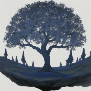 ^bgNX tarot 肢 _I ^yXg[  Ւd Bewi ` ObY ANZT[   sN D  j  q   ̎   z F z  P 