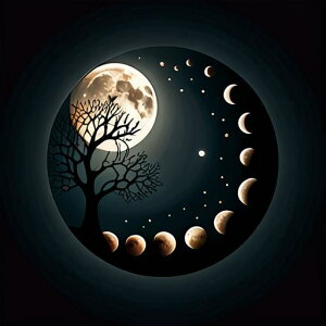 ^bgNX tarot 肢 _I ^yXg[  Ւd Bewi ` ObY ANZT[   sN D  j  q   ̎   z F z  P 