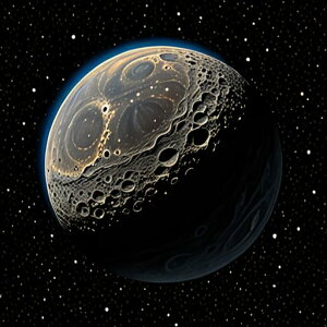 ^bgNX tarot 肢 _I ^yXg[  Ւd Bewi ` ObY ANZT[   sN D  j  q   ̎   z F z  P 