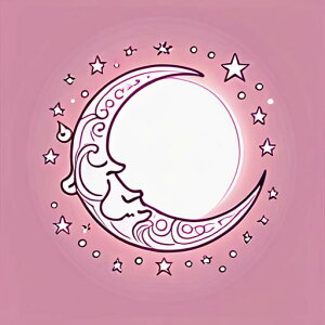 ^bgNX tarot 肢 _I ^yXg[  Ւd Bewi ` ObY ANZT[   sN D  j  q   ̎   z F z  P 