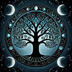 ^bgNX tarot 肢 _I ^yXg[  Ւd Bewi ` ObY ANZT[   sN D  j  q   ̎   z F z  P 