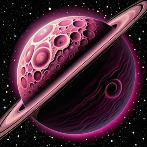 ^bgNX tarot 肢 _I ^yXg[  Ւd Bewi ` ObY ANZT[   sN D  j  q   ̎   z F z  P 