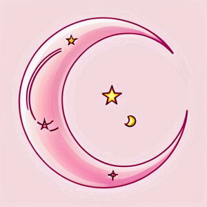 ^bgNX tarot 肢 _I ^yXg[  Ւd Bewi ` ObY ANZT[   sN D  j  q   ̎   z F z  P 